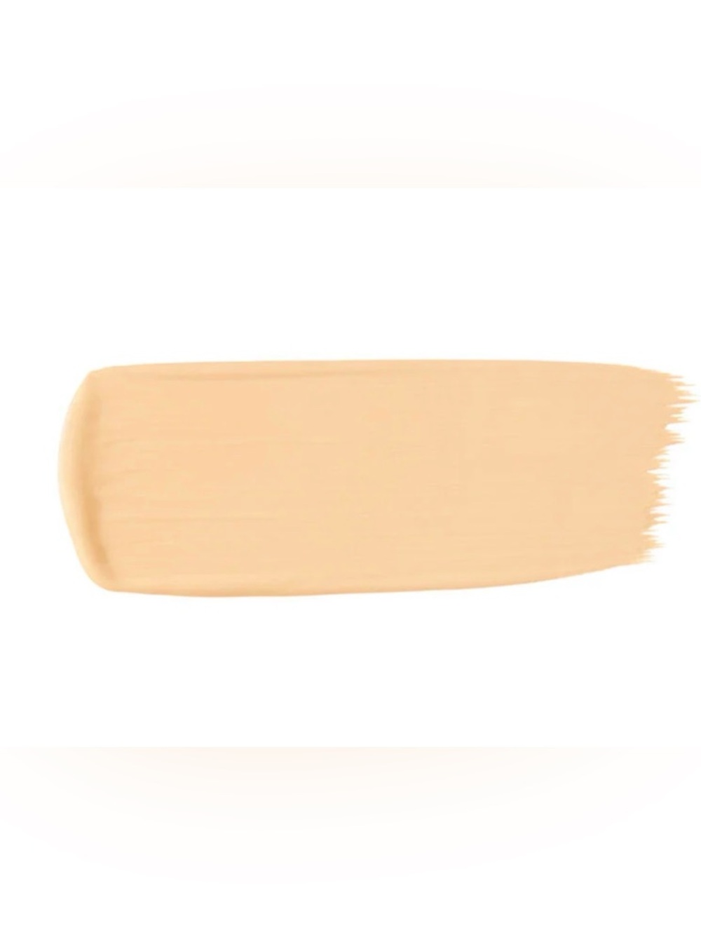 NARS Soft Matte Complete Foundation - Picture 3 of 7